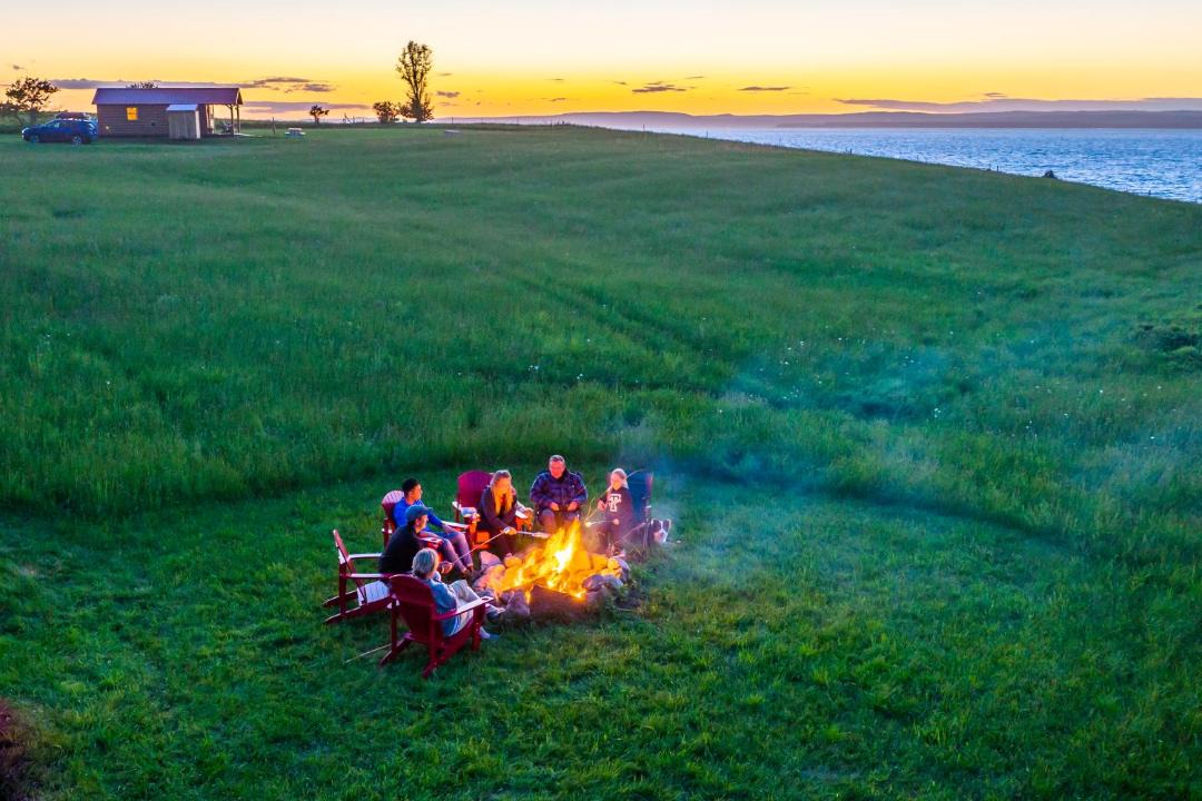 Photo of Others in Tennycape