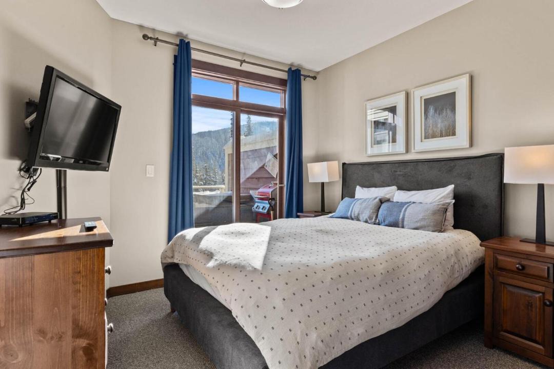 Photo of Others in Sun Peaks