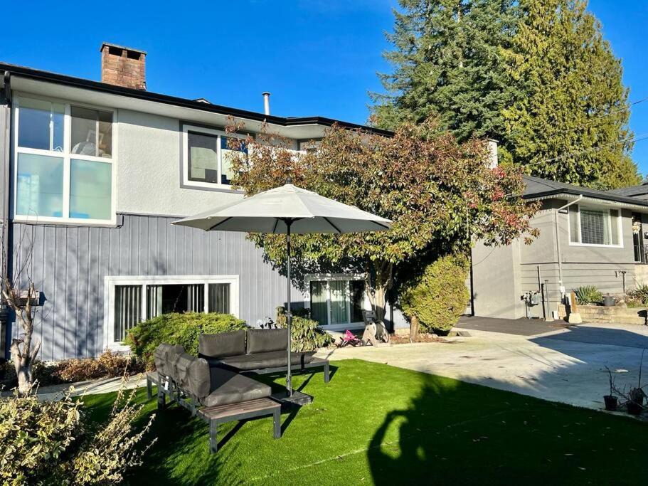Photo of Others in North Vancouver
