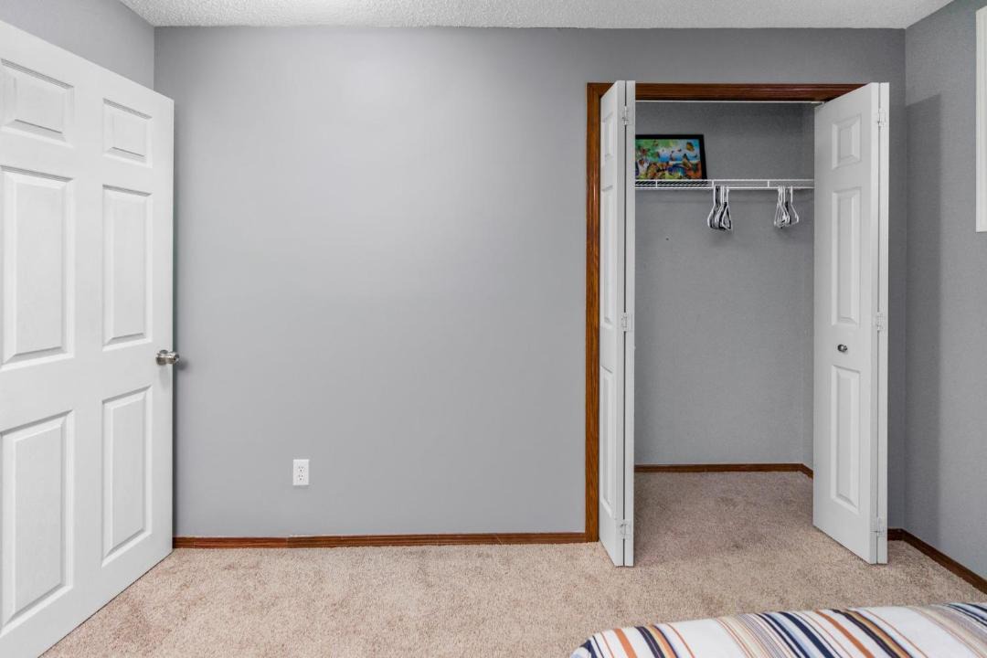 Photo of Others in Calgary