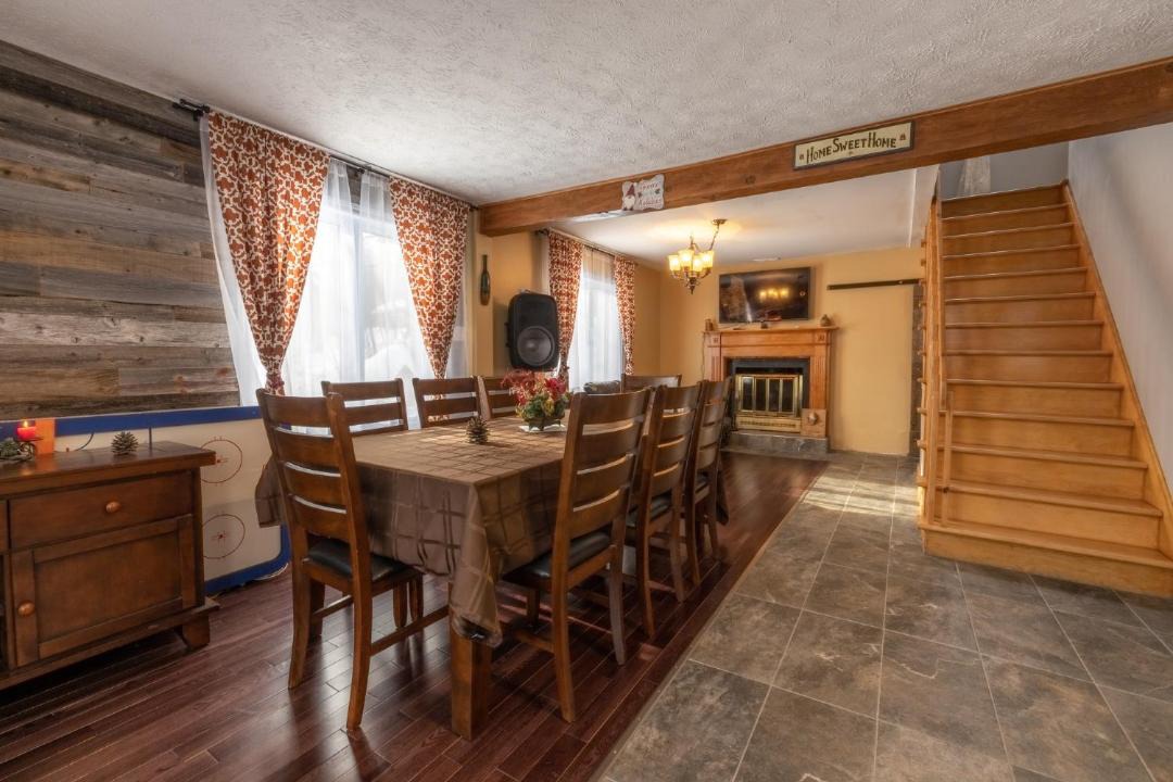 Photo of Others in Saint-Gabriel-de-Brandon