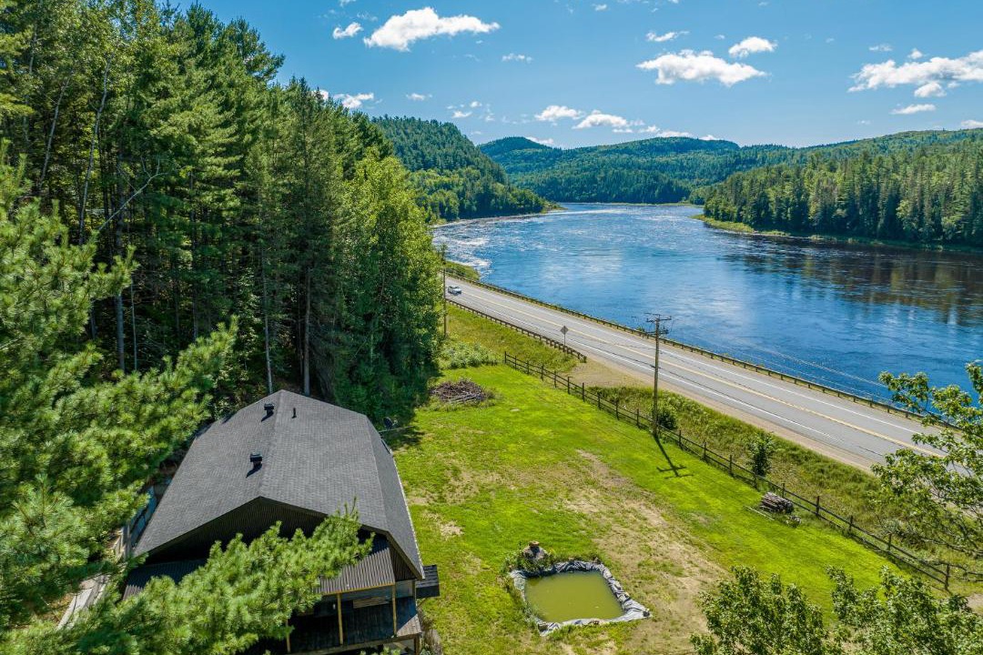 Photo of Others in Mauricie