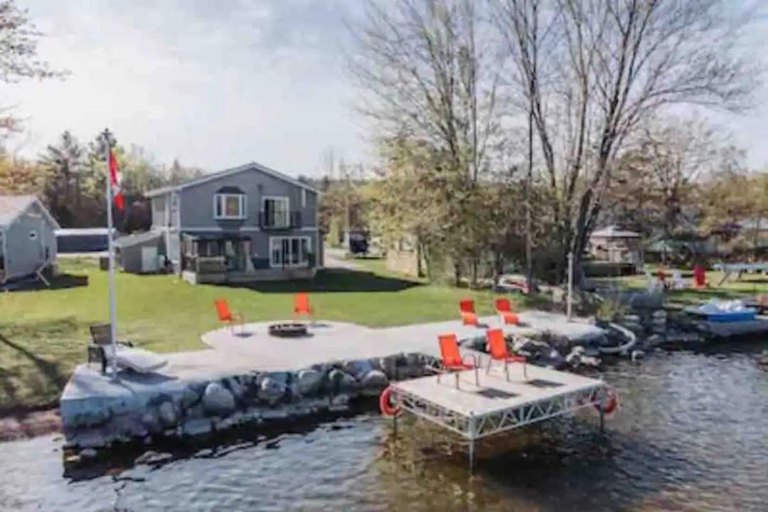 Photo of Others in Quinte West
