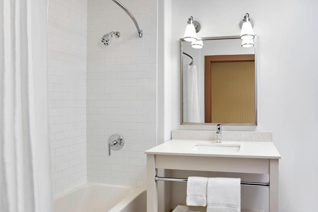 Photo of Bathroom in Regina
