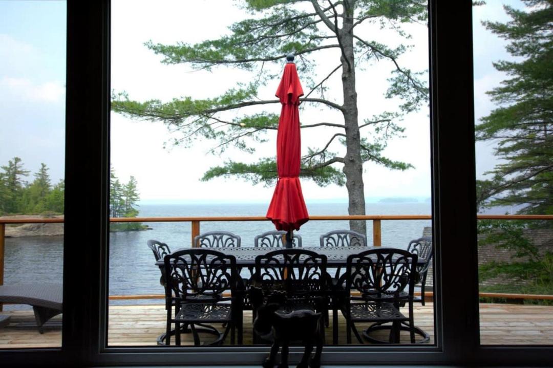 Photo of Others in Gravenhurst