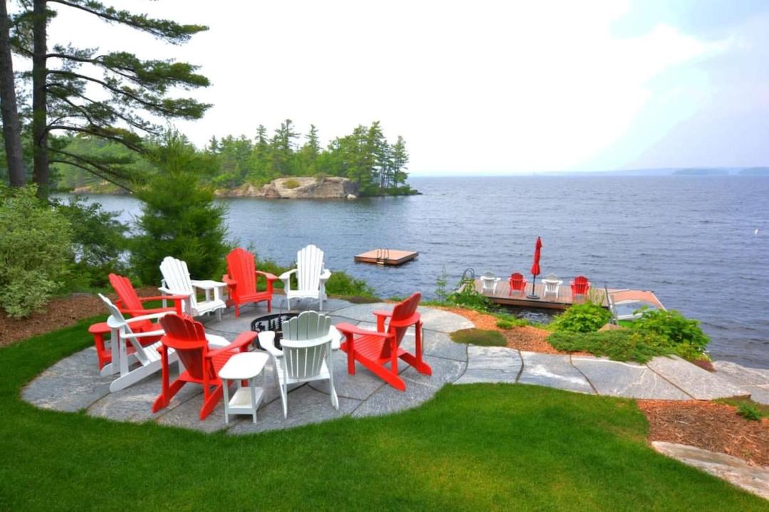 Photo of Others in Gravenhurst