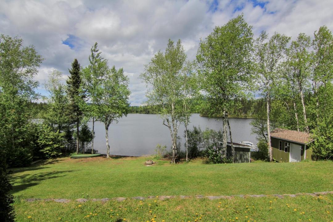 Photo of Others in Saint-David-de-Falardeau