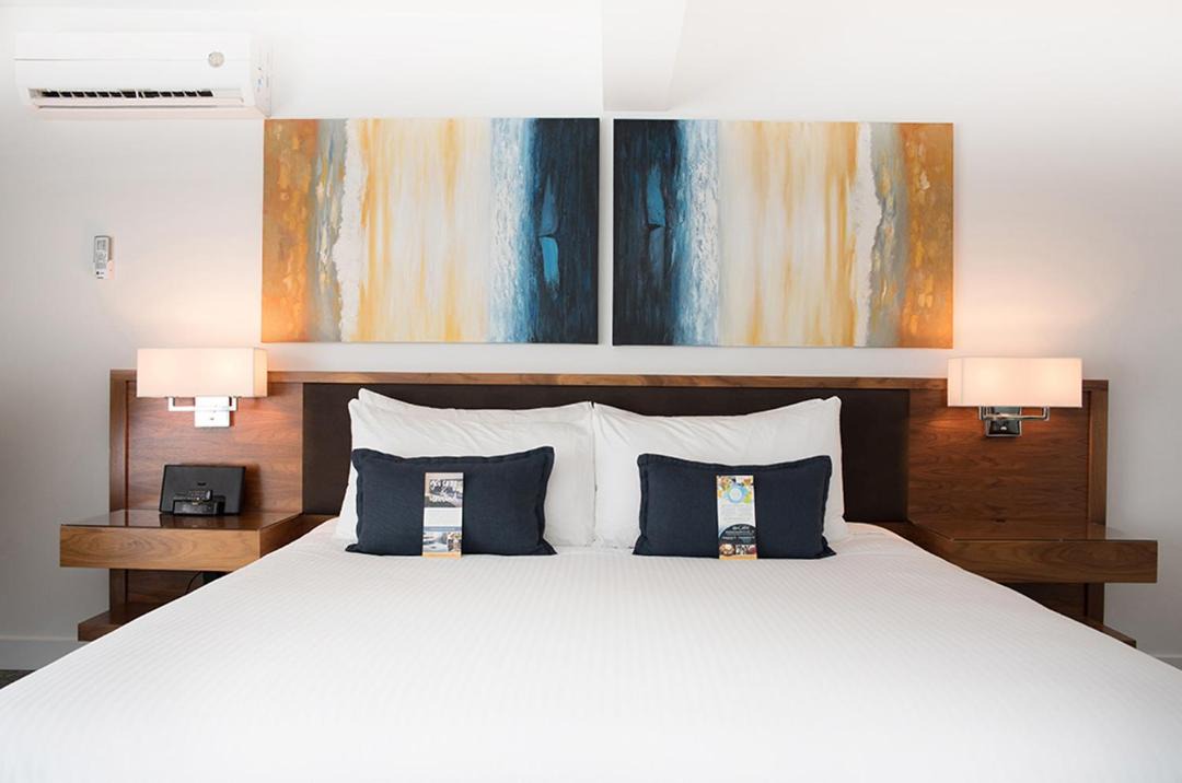 Photo of Bedroom in Regional District of Nanaimo