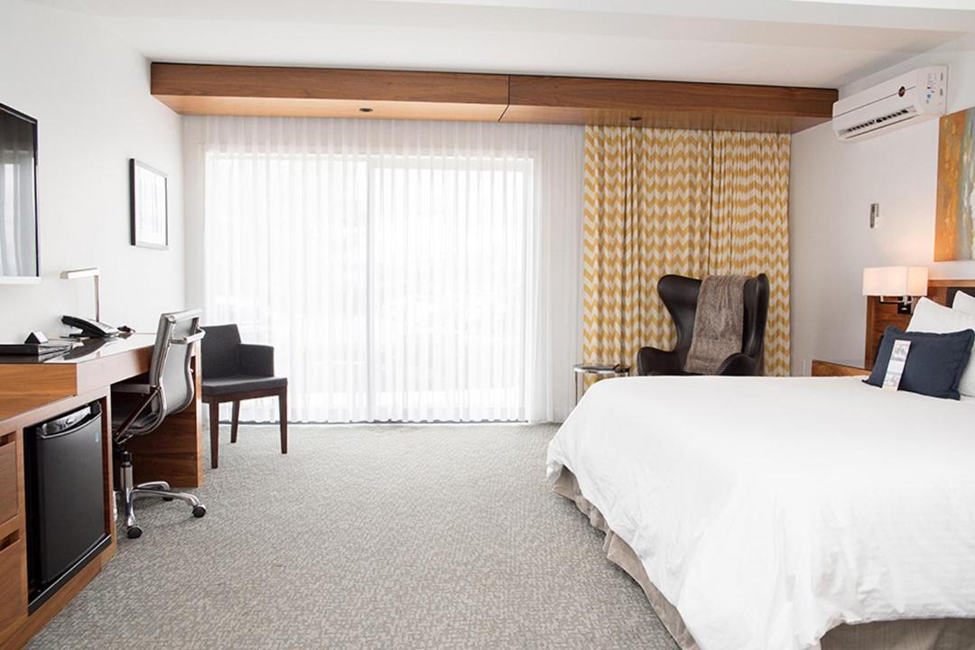 Photo of Bedroom in Regional District of Nanaimo