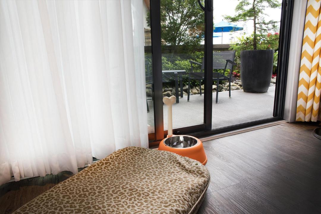Photo of Bedroom in Regional District of Nanaimo