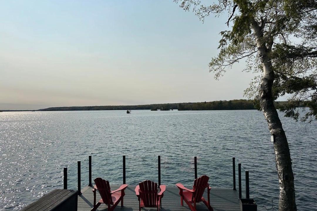 Photo of Others in Rideau Lakes