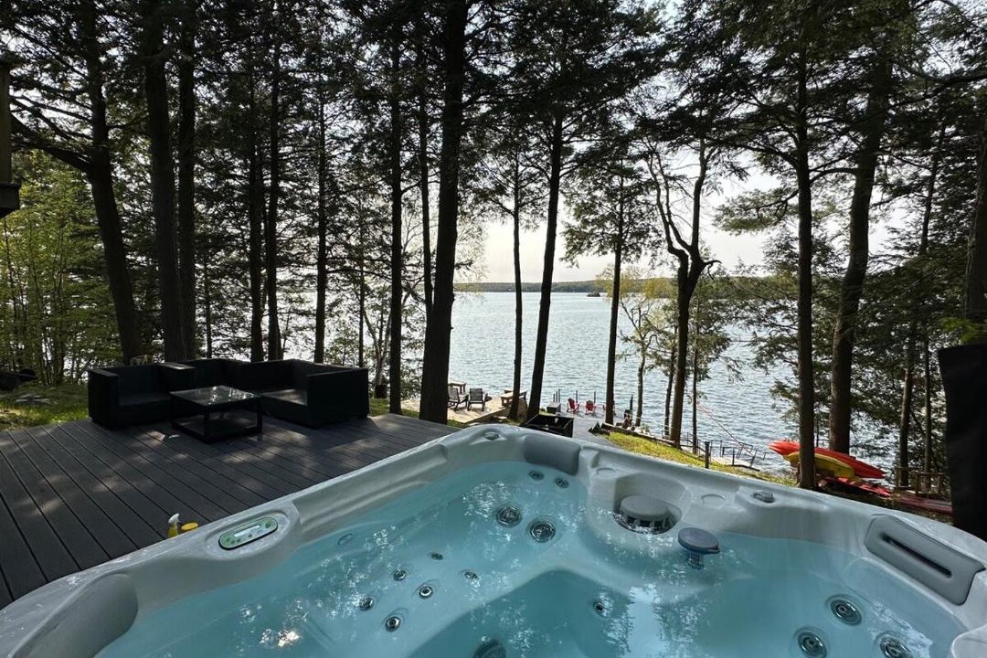 Photo of Others in Rideau Lakes