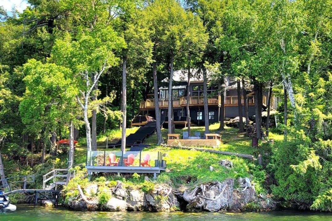 Photo of Others in Rideau Lakes