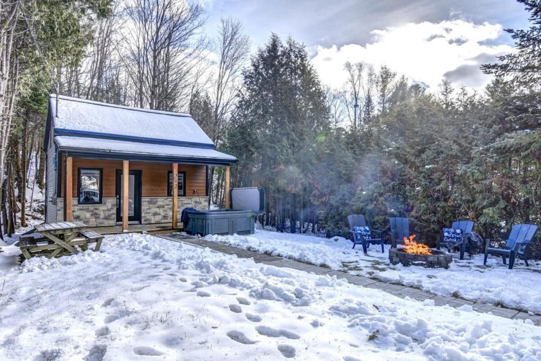 Photo of Others in Sainte-Ann-des-Lacs