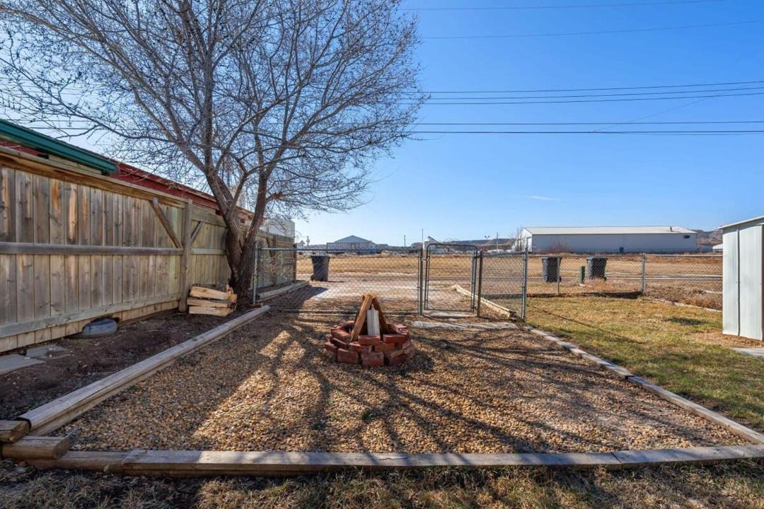 Photo of Others in Drumheller