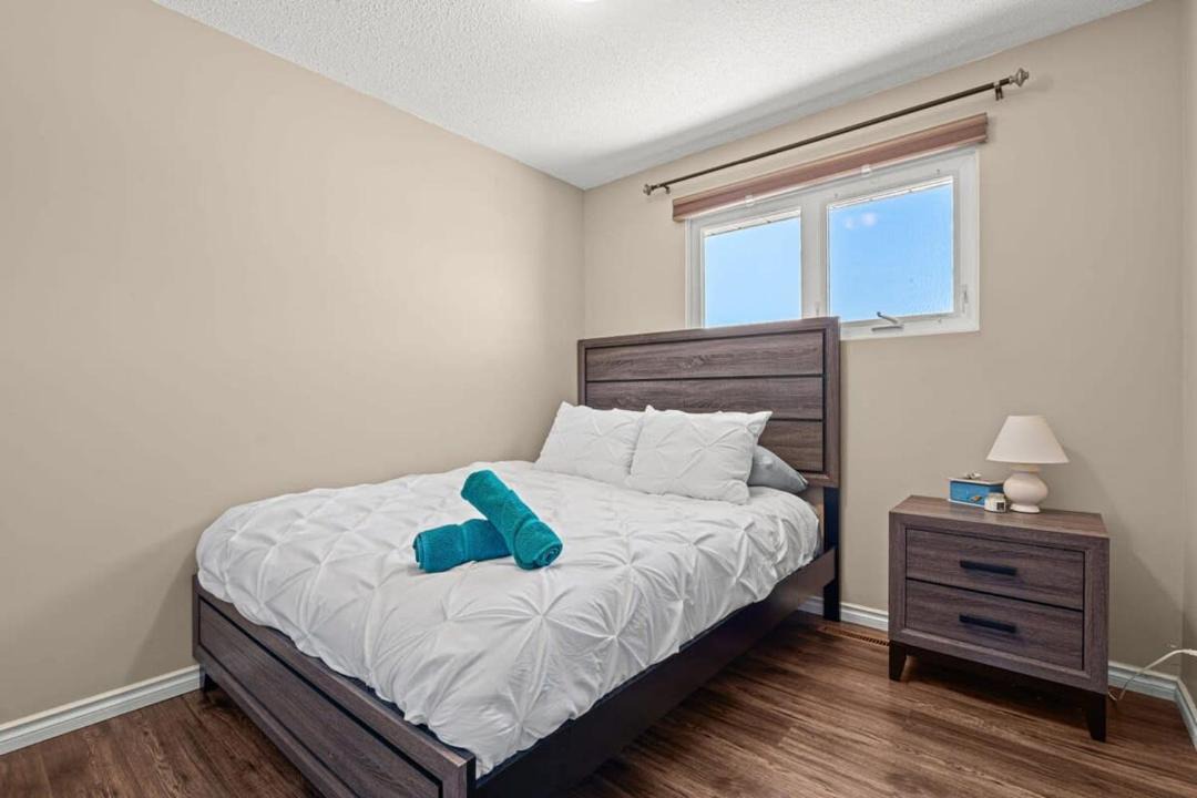 Photo of Others in Drumheller