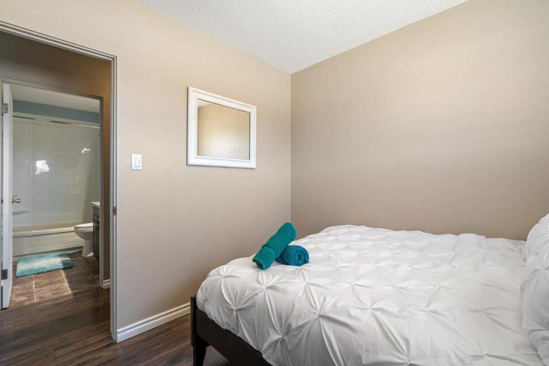 Photo of Others in Drumheller