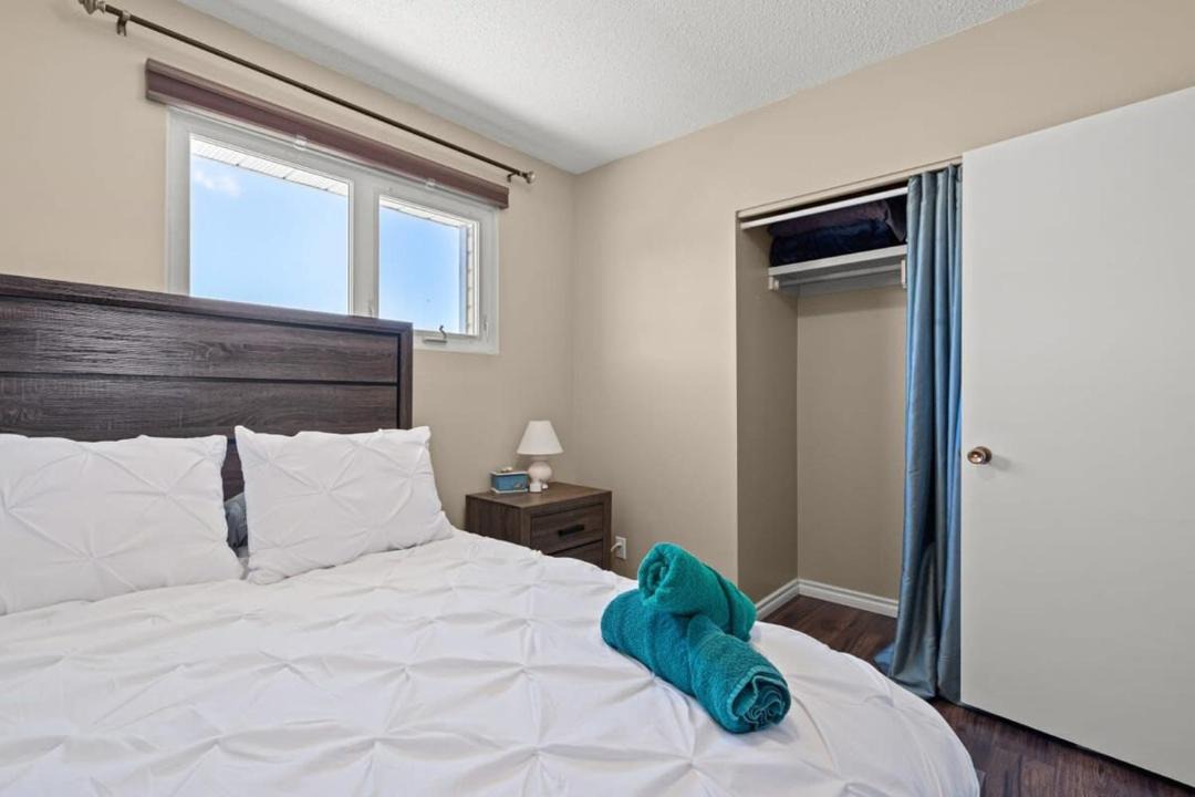 Photo of Others in Drumheller