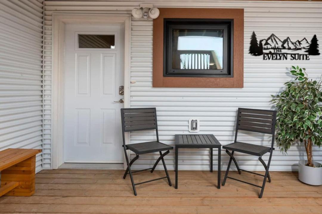 Photo of Others in Whitehorse
