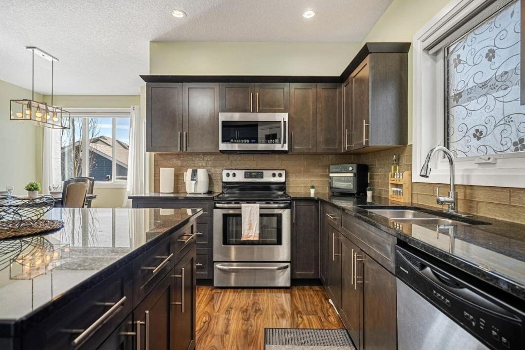 Photo of Others in Northeast Edmonton