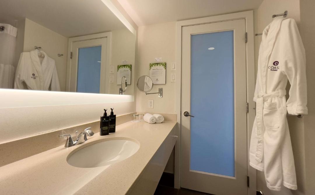 Photo of Bathroom in Regional District of Nanaimo