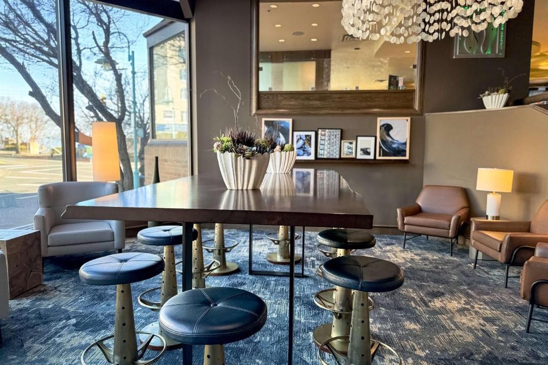 Photo of Livingroom in Regional District of Nanaimo