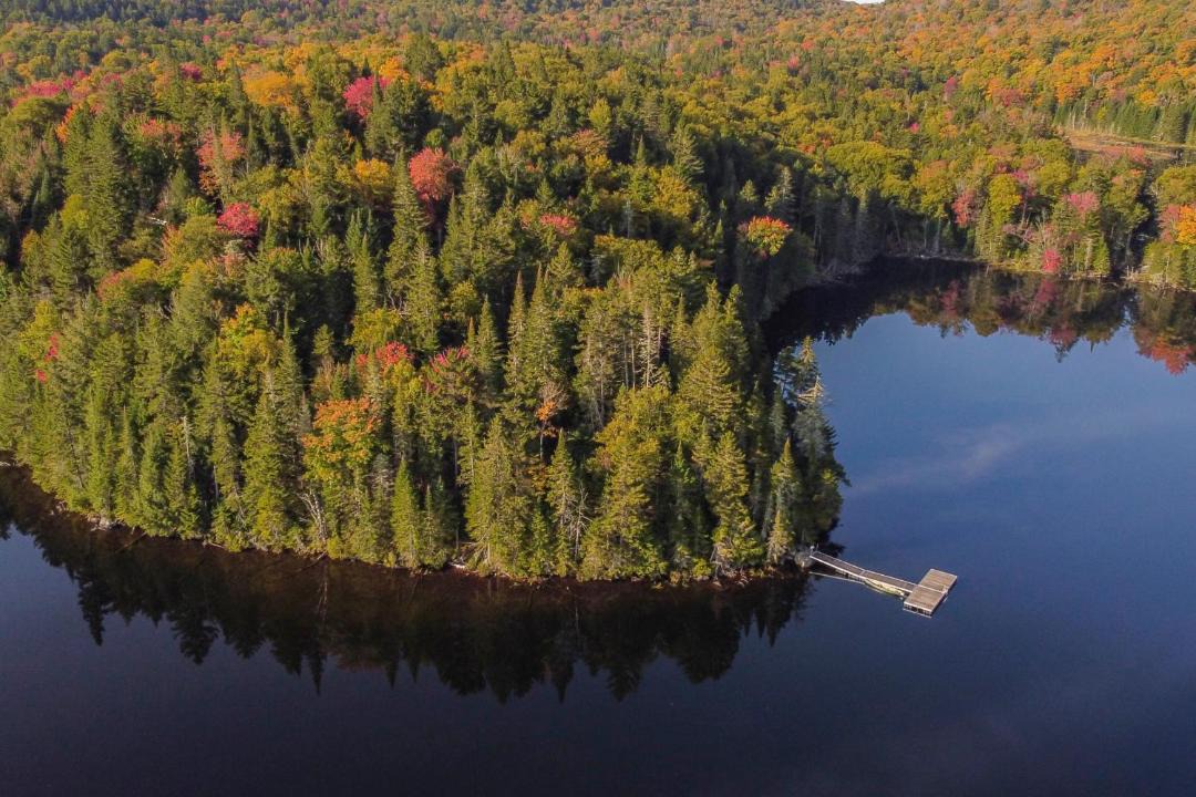 Photo of Others in Saint-Faustin-Lac-Carre