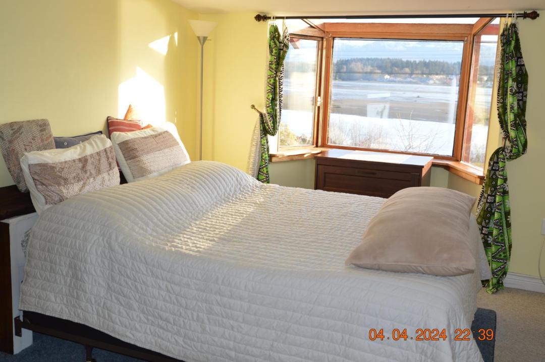 Photo of Others in Comox