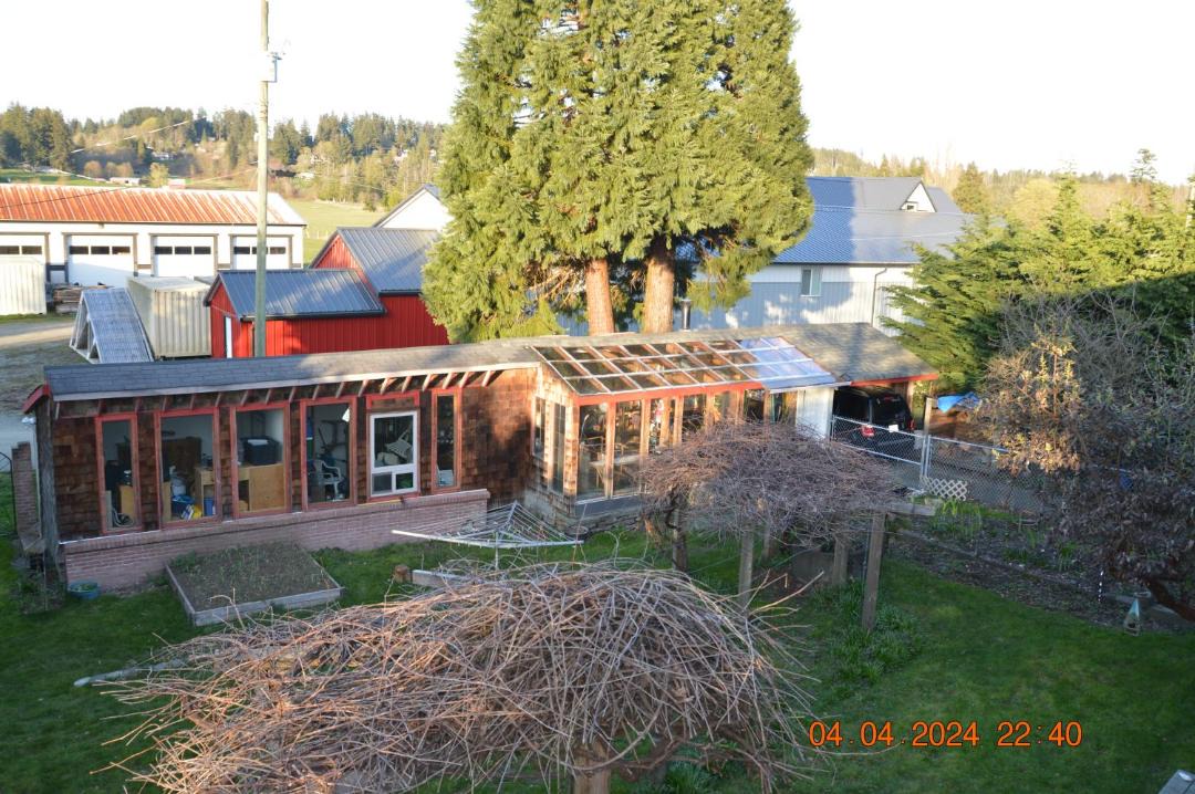 Photo of Others in Comox