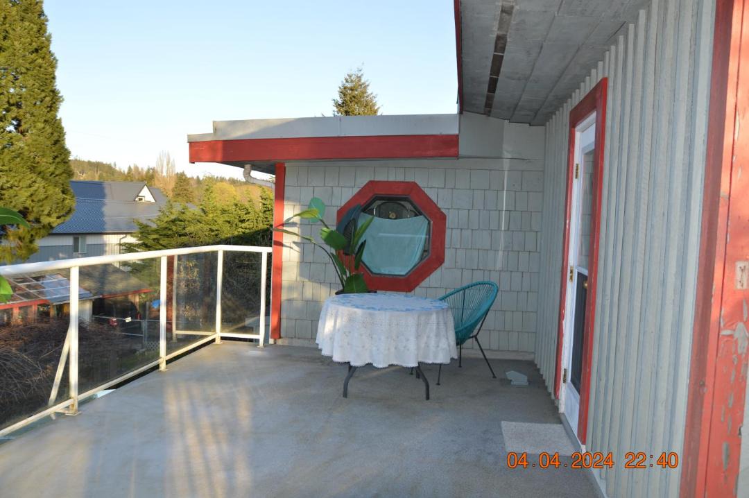 Photo of Others in Comox