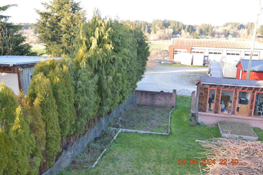 Photo of Others in Comox