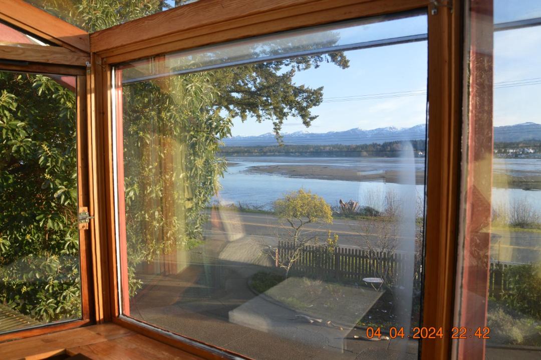 Photo of Others in Comox
