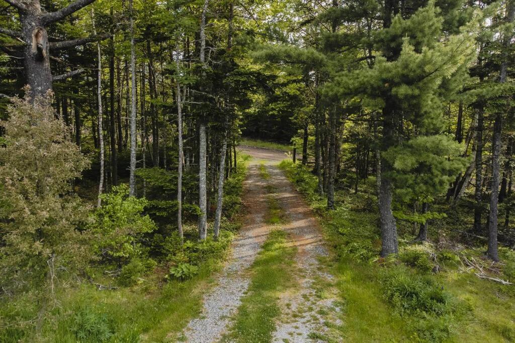 Photo of Others in Cape Breton Regional Municipality