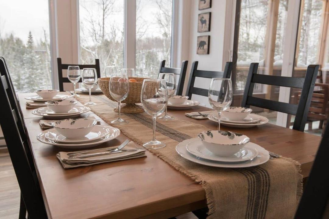 Photo of Kitchen in Chertsey