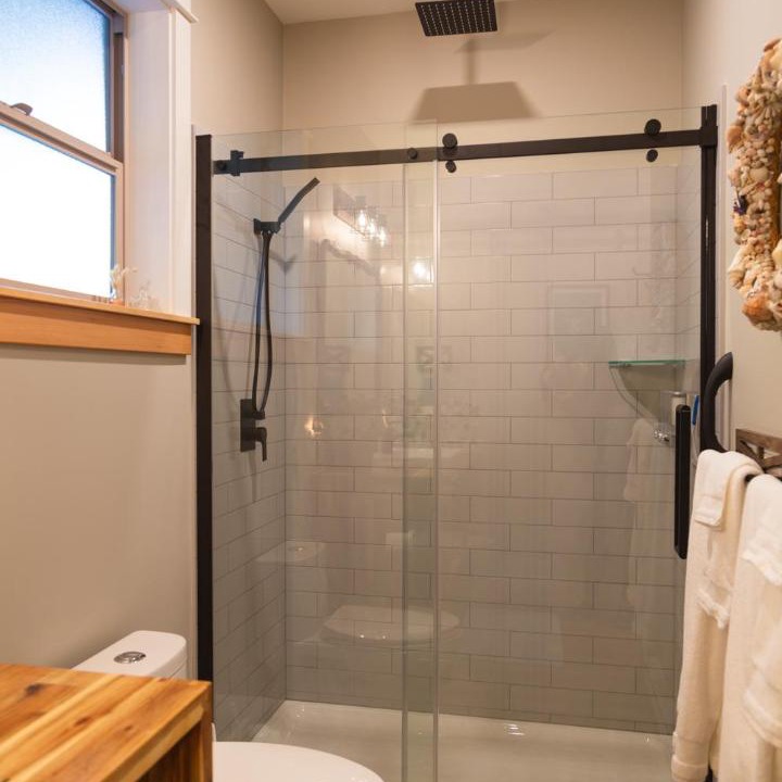 Photo of Bathroom in Chemainus