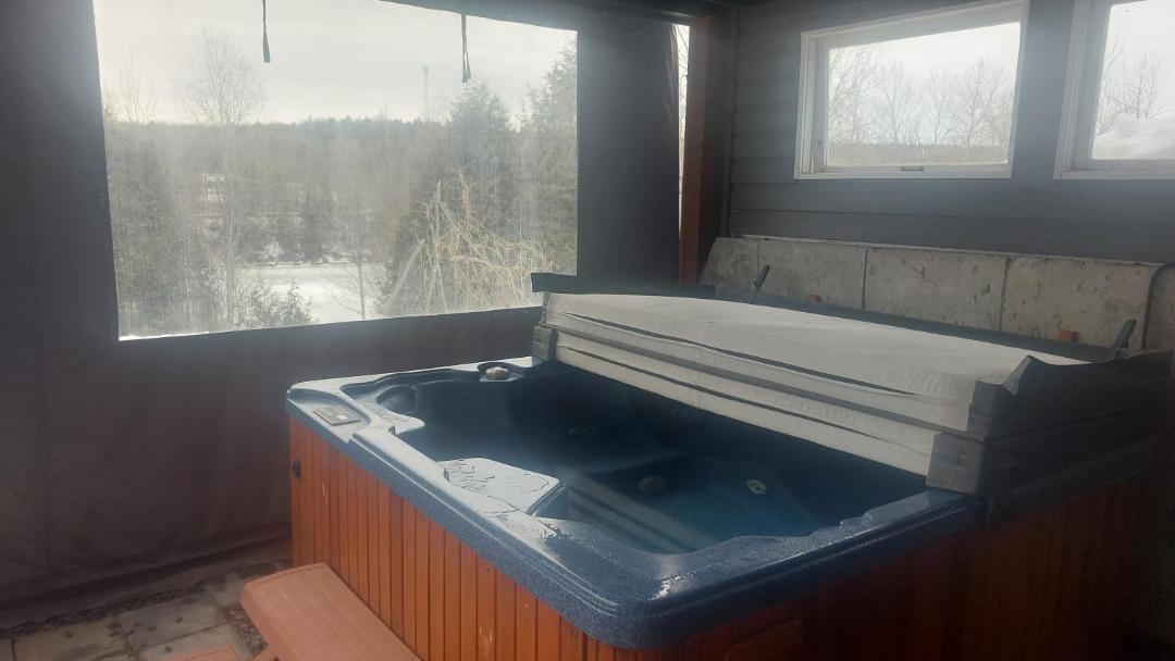 Photo of Others in Mauricie