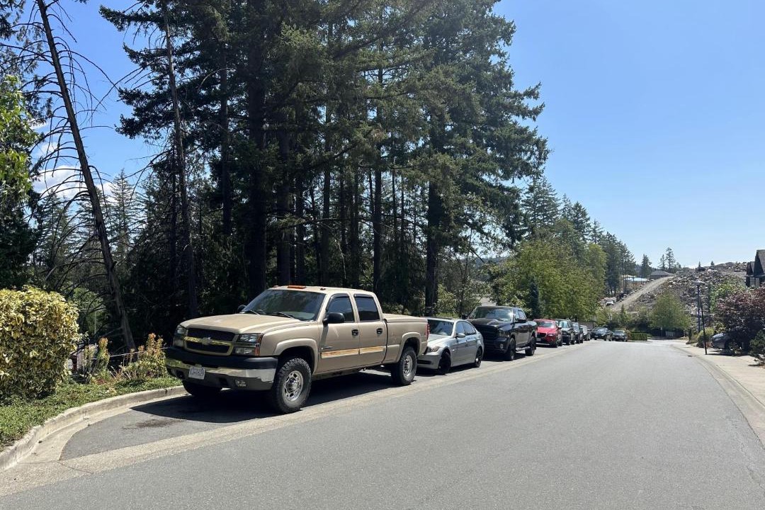 Photo of Others in Langford