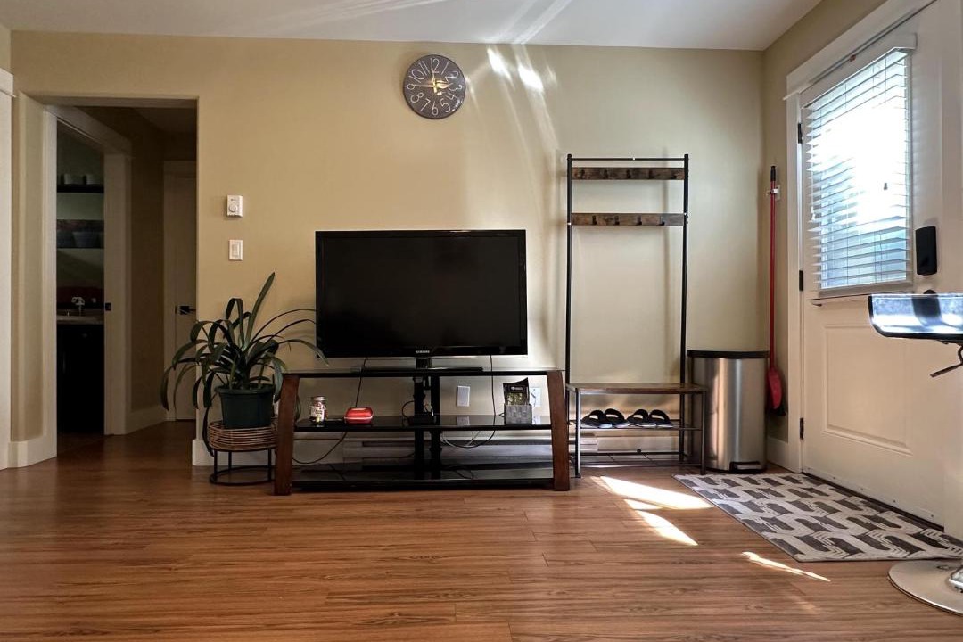 Photo of Livingroom in Langford
