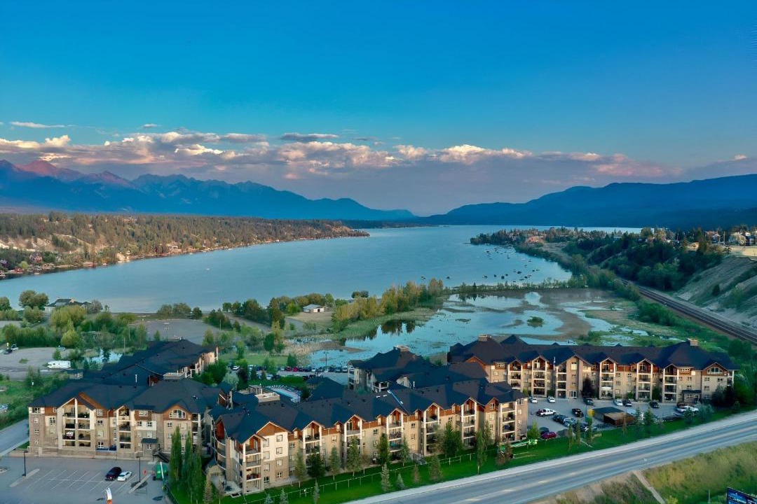 Photo of Outdoor in East Kootenay