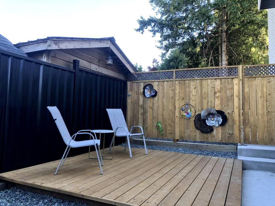 Photo of Others in Maple Ridge
