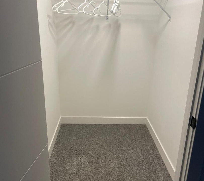Photo of Bathroom in Lynnwood Ridge
