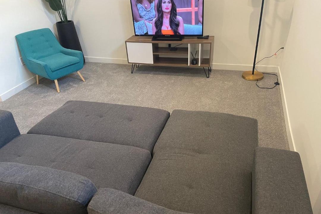 Photo of Livingroom in Lynnwood Ridge