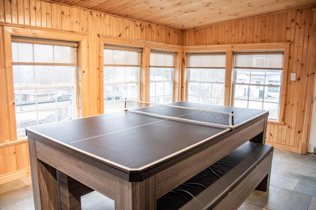 Photo of Kitchen in Penetanguishene