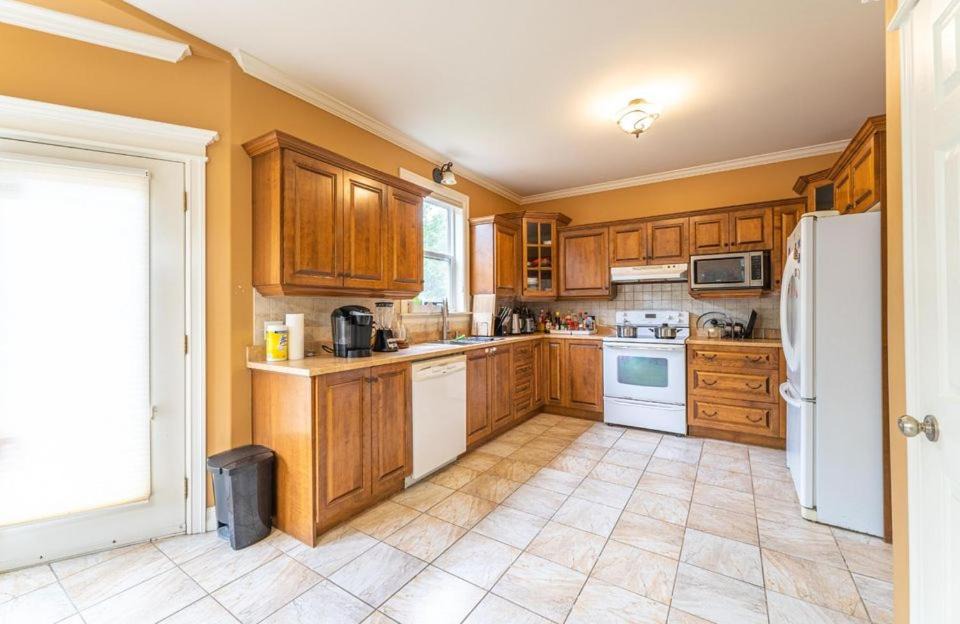 Photo of Kitchen in Bedford