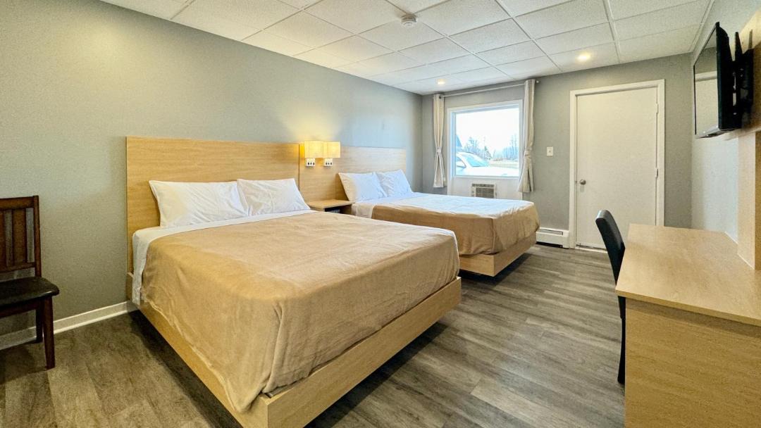 Photo of Bedroom in Summerside