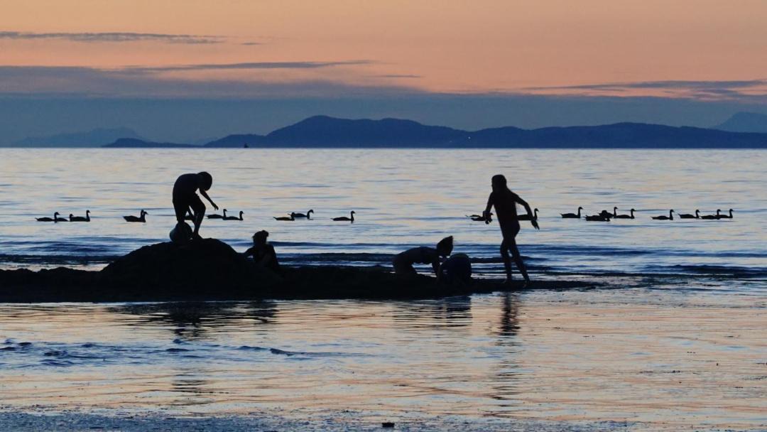 Photo of Others in Regional District of Nanaimo