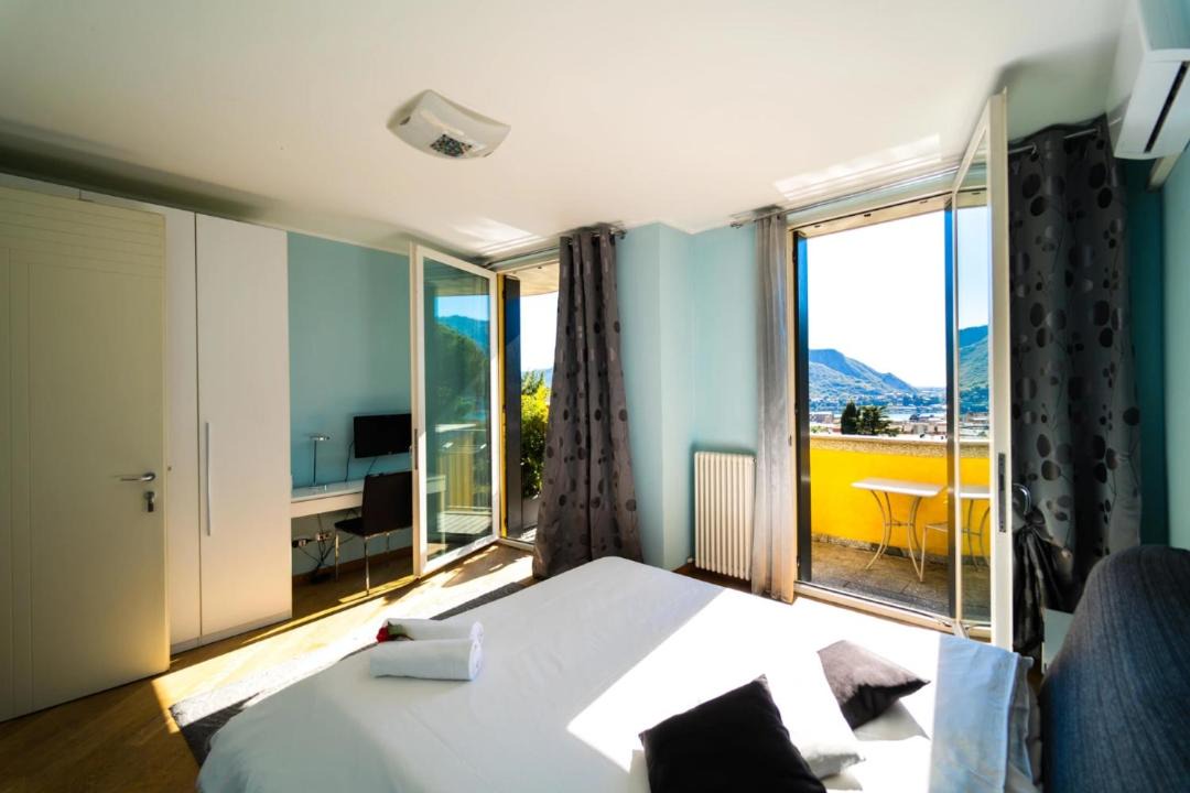 Photo of Others in Lecco