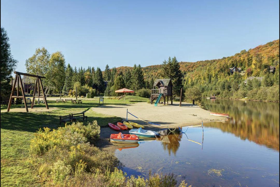 Photo of Others in Saint-Faustin-Lac-Carre