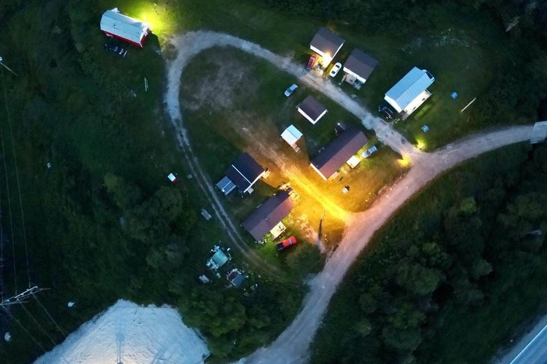 Photo of Others in Wiltondale