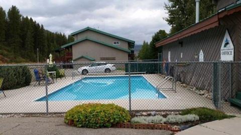 Photo of Outdoor in East Kootenay